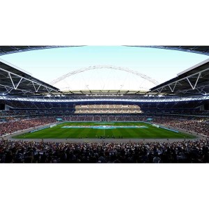 بازی PES 2021 Season Update Standard Edition برای ps4