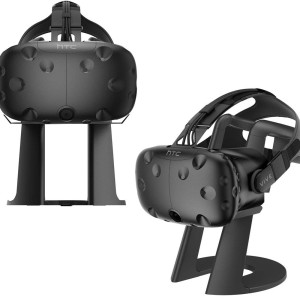 پایه Rummlyluckjp مخصوص هدست‌های VR