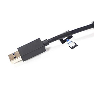 آداپتور PSVR برای پلی استیشن 5