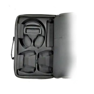 کیف Deadskull PS5 مشکی برای ps5- اورجینال