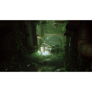 بازی Stray برای ps5