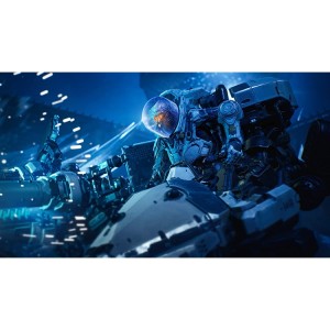 بازی Gotham Knights Special Steelbook  برای ps5