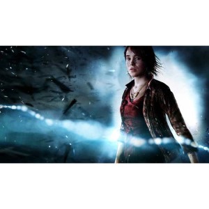 بازی Heavy Rain and Beyond: Two Souls Collection برای ps4