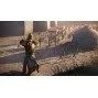 بازی DYNASTY WARRIORS 9 برای ps4