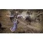 بازی DYNASTY WARRIORS 9 برای ps4