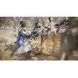 بازی DYNASTY WARRIORS 9 برای ps4