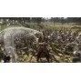 بازی DYNASTY WARRIORS 9 برای ps4