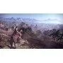 بازی DYNASTY WARRIORS 9 برای ps4
