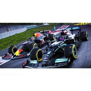 بازی F1® 22 ™ برای ps4
