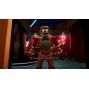 بازی Five Nights at Freddy's: Security Breach برای ps4