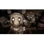 بازی Five Nights at Freddy's: Security Breach برای ps4