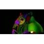 بازی Five Nights at Freddy's: Security Breach برای ps4