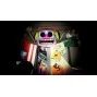 بازی Five Nights at Freddy's: Security Breach برای ps4