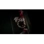 بازی Five Nights at Freddy's: Security Breach برای ps4