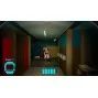 بازی Five Nights at Freddy's: Security Breach برای ps4