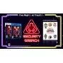 بازی Five Nights at Freddy's: Security Breach برای ps4