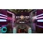 بازی Five Nights at Freddy's: Security Breach برای ps4