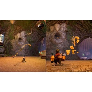 بازی It Takes Two™ برای ps4