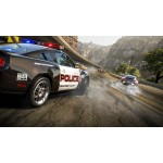 بازی Need for Speed™ Hot Pursuit Remastered  برای ps4