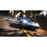 بازی Need for Speed™ Hot Pursuit Remastered  برای ps4