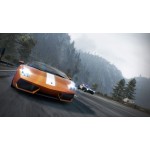 بازی Need for Speed™ Hot Pursuit Remastered  برای ps4