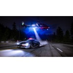 بازی Need for Speed™ Hot Pursuit Remastered  برای ps4