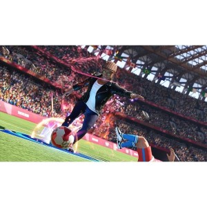 بازی Olympic Games Tokyo 2020 – The Official Video Game™  برای PS4
