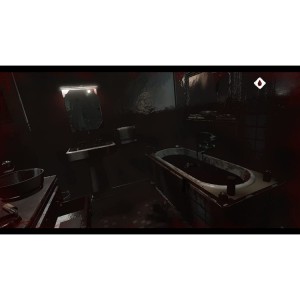 بازی Oxide Room 104 برای PS4