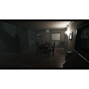 بازی Oxide Room 104 برای PS4