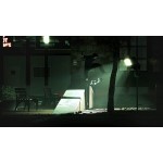 بازی Session برای PS4
