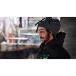 بازی Session برای PS4