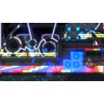 بازی Sonic Colors Ultimate برای PS4
