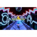 بازی Sonic Colors Ultimate برای PS4