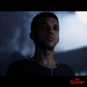 بازی The Quarry for™ برای PS4