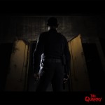 بازی The Quarry for™ برای PS4
