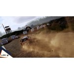 بازی WRC 10 برای PS4