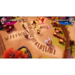 بازی Asterix &amp; Obelix XXXL : The Ram From Hibernia  Limited  edition برای ps5