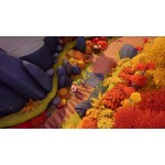 بازی Asterix &amp; Obelix XXXL : The Ram From Hibernia  Limited  edition برای ps5