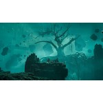 بازی Chernobylite  برای ps5