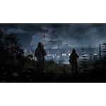 بازی Chernobylite  برای ps5