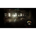 بازی Chernobylite  برای ps5