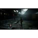 بازی Chernobylite  برای ps5