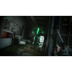 بازی Chernobylite  برای ps5