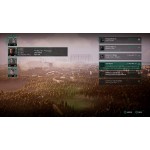 بازی Chernobylite  برای ps5