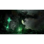 بازی Chernobylite  برای ps5