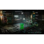 بازی Chernobylite  برای ps5