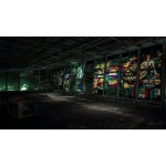 بازی Chernobylite  برای ps5