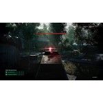 بازی Chernobylite  برای ps5