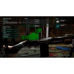 بازی Chernobylite  برای ps5