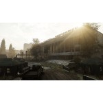 بازی Chernobylite  برای ps5